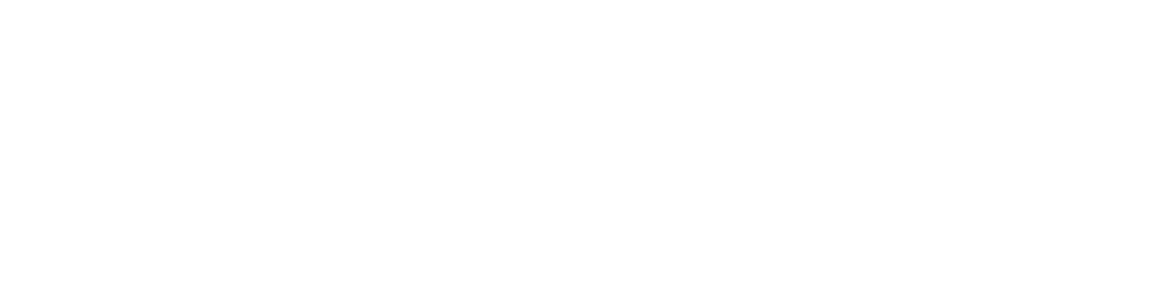 Meishi+